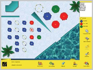 pixelpoint pic 2 table layout_0.png